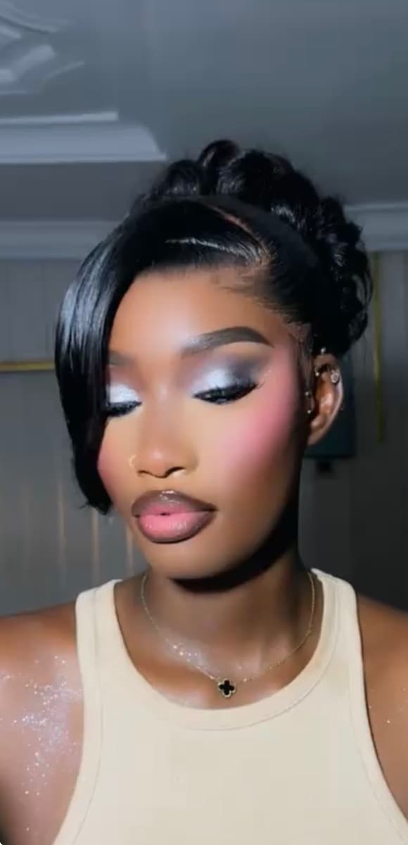 Full Glam