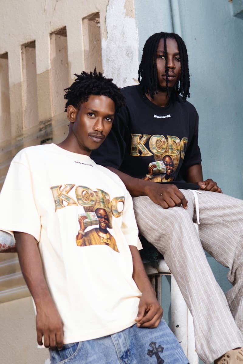 Clothingbrand