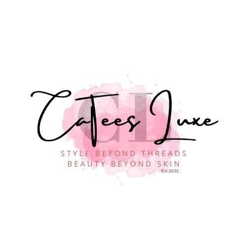 Catees Luxe