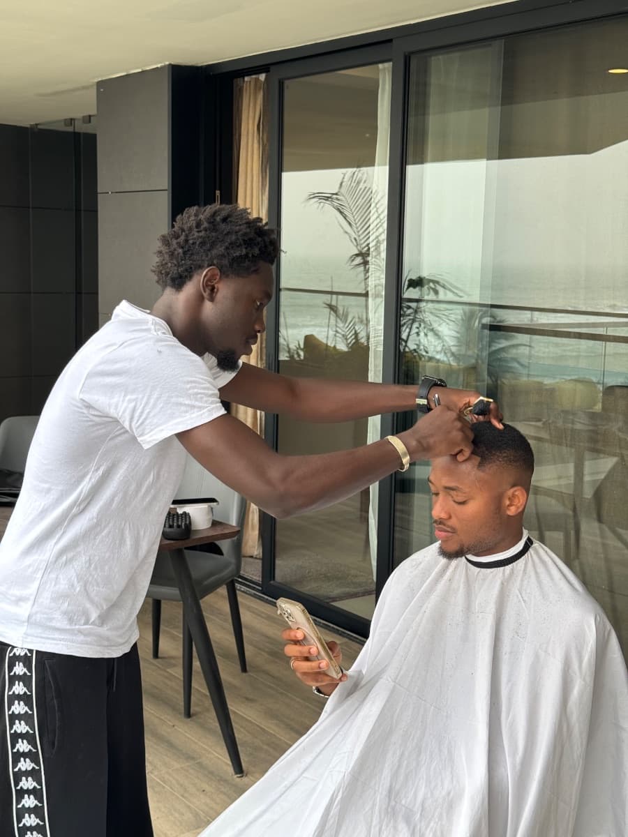 ATL_cutz