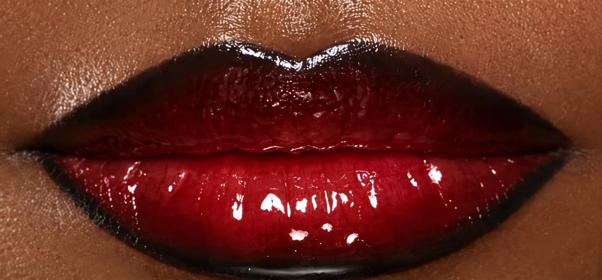 Lipgloss