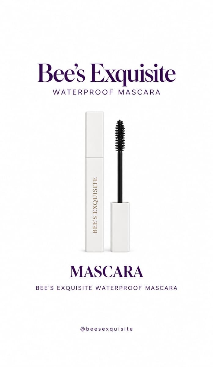 Mascara