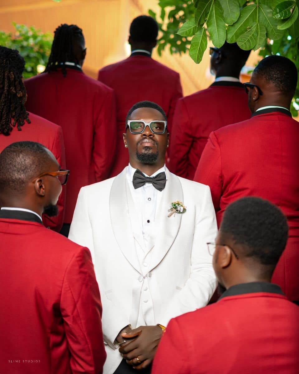 Weddings