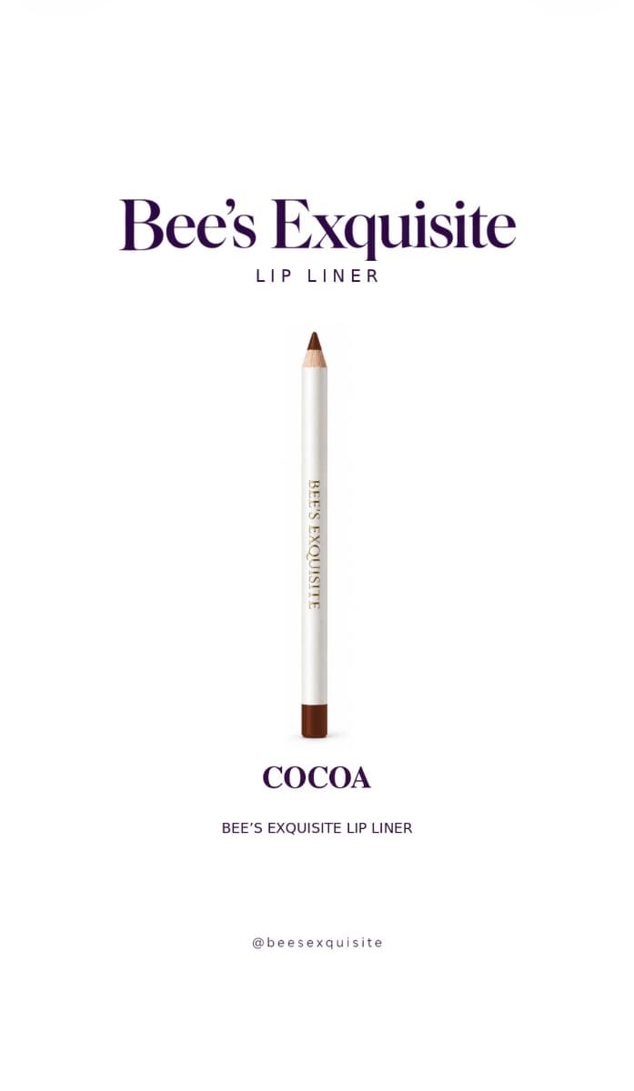 Cocoa