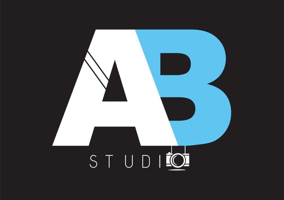 Ambo studio