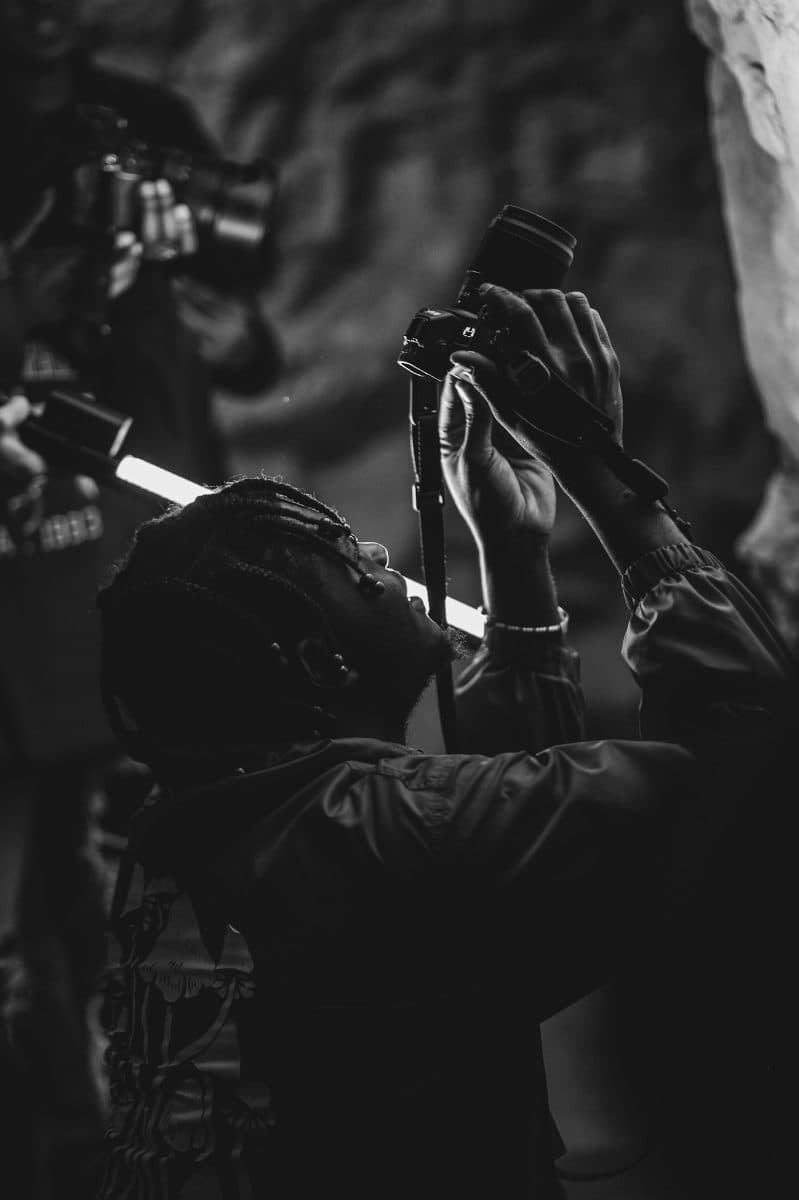 jarjugphotographer