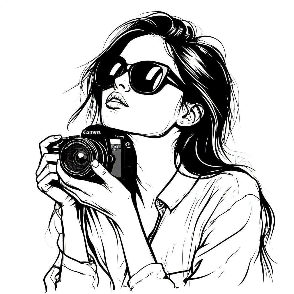 Capture with Ayesha