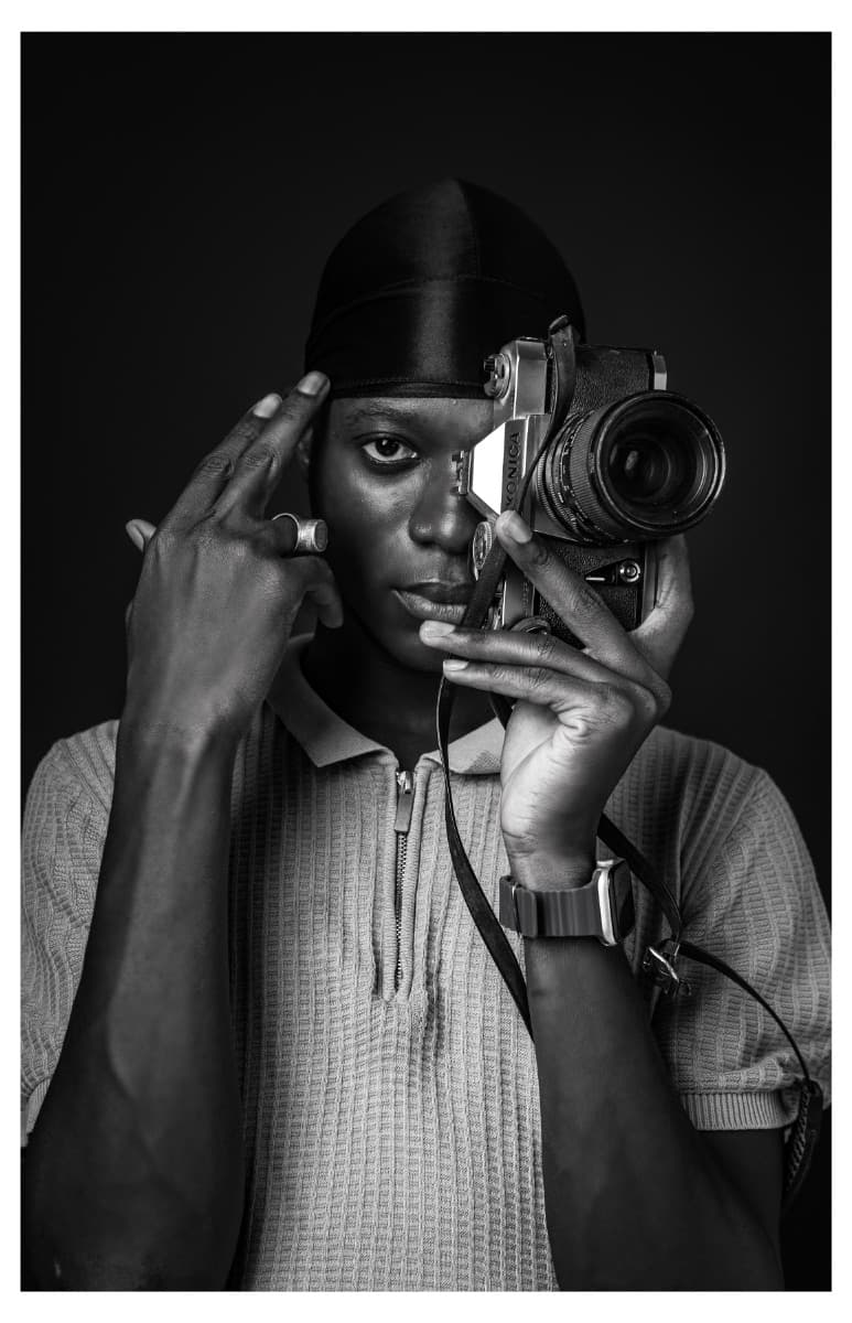 DEMZ JEE PHOTOGRAHY