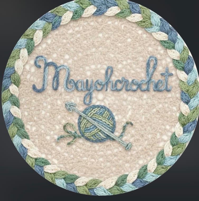 Mbayohcrochet